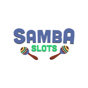 Samba Slots 500x500_white
